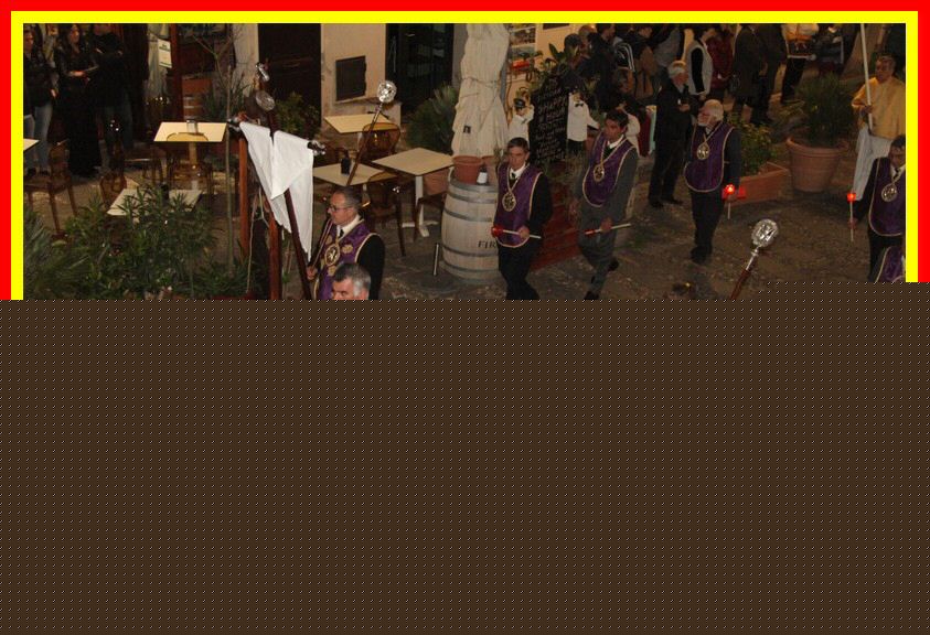 180330 VenerdiSanto 159_tn.jpg